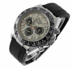 rx-daytona-wg-meteorite-oysterflex-116519ln-07