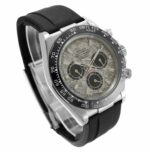 rx-daytona-wg-meteorite-oysterflex-116519ln-08