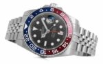 rx-gmt-2-pepsi-jubilee-126710blro-0001-02