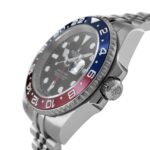 rx-gmt-2-pepsi-jubilee-126710blro-0001-07