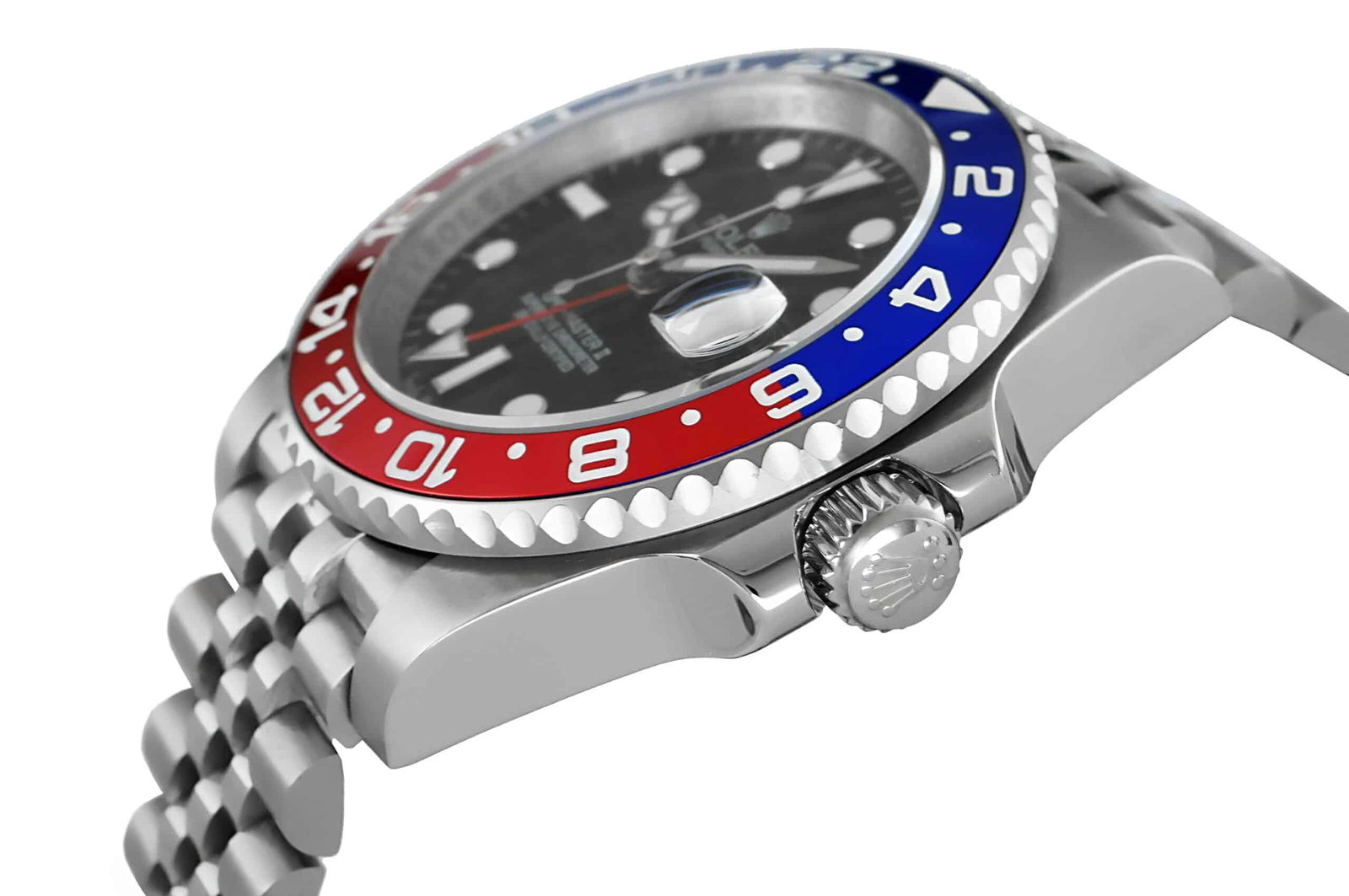 rx-gmt-2-pepsi-jubilee-126710blro-05