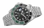 rx-gmt-2-sprite-jubilee-126720vtnr-0002-04