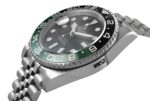 rx-gmt-2-sprite-jubilee-126720vtnr-0002-05