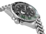 rx-gmt-2-sprite-jubilee-126720vtnr-0002-06