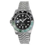 rx-gmt-2-sprite-jubilee-126720vtnr-0002-07