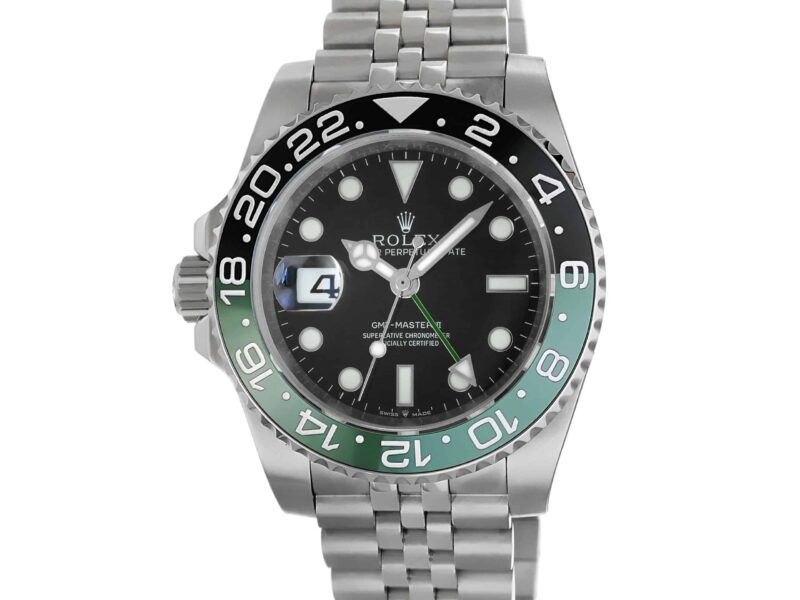 rx-gmt-2-sprite-jubilee-126720vtnr-0002-07