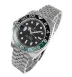 rx-gmt-2-sprite-jubilee-126720vtnr-0002-08