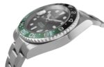 rx-gmt-2-sprite-oyster-126720vtnr-0001-05