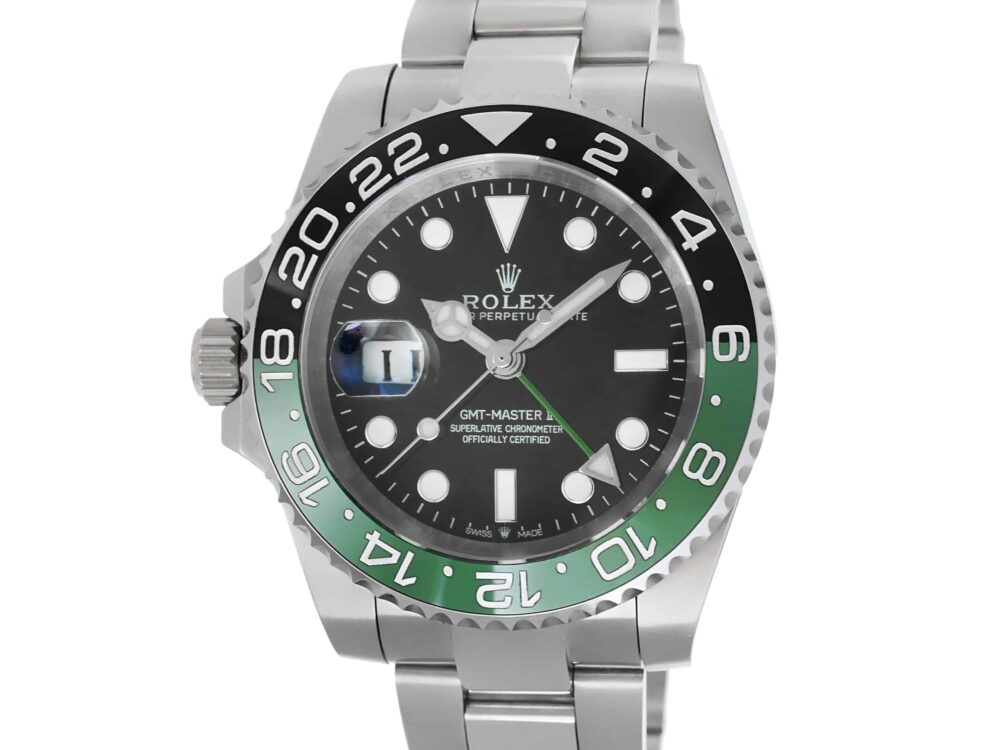 rx-gmt-2-sprite-oyster-126720vtnr-0001-07