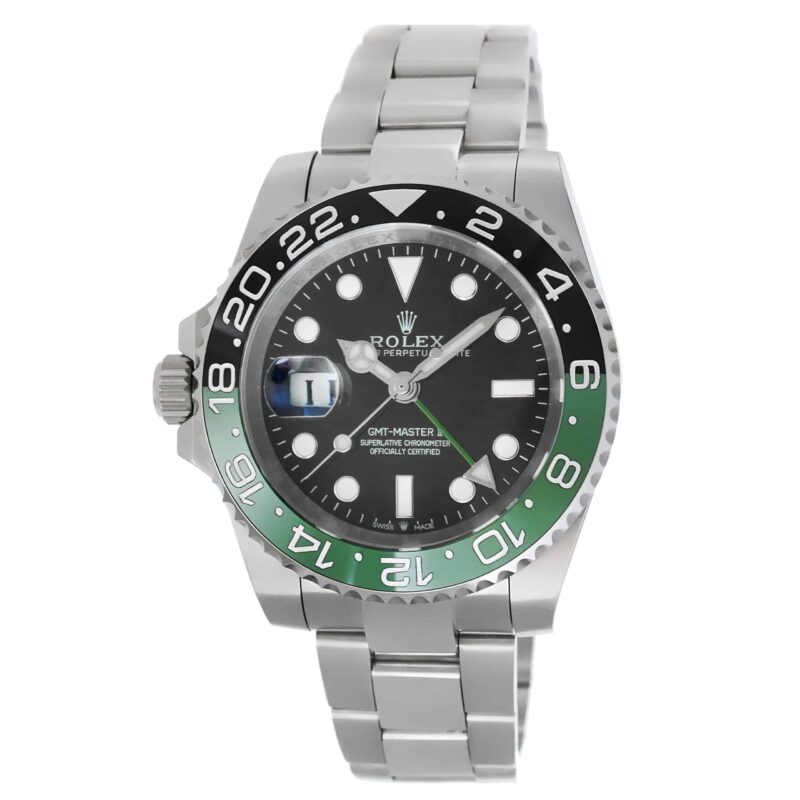 rx-gmt-2-sprite-oyster-126720vtnr-0001-07