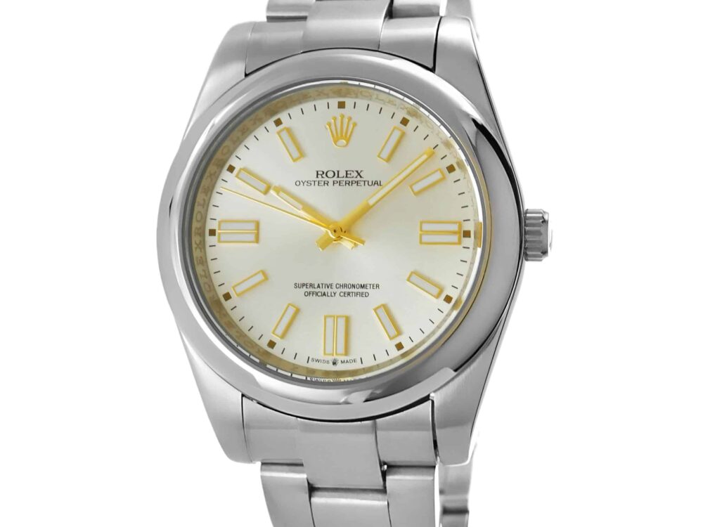 rx-oyster-36mm-silver-126000-0001-07