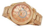 rx-skydweller-rg-sundust-roman-326935-04