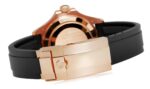 rx-submariner-40mm-rosegold-126655-0002-01