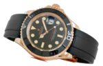 rx-submariner-40mm-rosegold-126655-0002-02