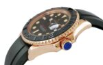 rx-submariner-40mm-rosegold-126655-0002-03