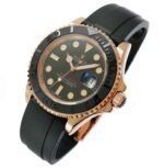 rx-submariner-40mm-rosegold-126655-0002-04