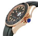 rx-submariner-40mm-rosegold-126655-0002-05