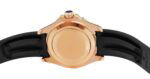 rx-submariner-40mm-rosegold-126655-0002-06