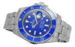 rx-submariner-40mm-wg-blue-116619lb-02