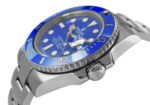 rx-submariner-40mm-wg-blue-116619lb-03