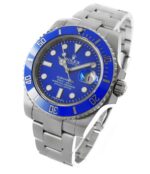 rx-submariner-40mm-wg-blue-116619lb-05