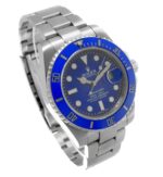 rx-submariner-40mm-wg-blue-116619lb-06