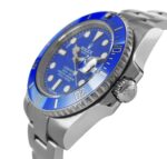 rx-submariner-40mm-wg-blue-116619lb-07