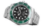 rx-submariner-41mm-green-black-starbucks-126610lv-0002-02