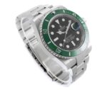 rx-submariner-41mm-green-black-starbucks-126610lv-0002-04