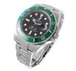 rx-submariner-41mm-green-black-starbucks-126610lv-0002-05