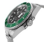 rx-submariner-41mm-green-black-starbucks-126610lv-0002-07