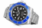 rx-submariner-41mm-wg-blue-black-126619lb-0003-02