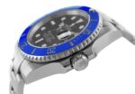 rx-submariner-41mm-wg-blue-black-126619lb-0003-03