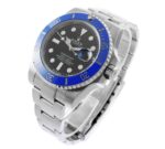 rx-submariner-41mm-wg-blue-black-126619lb-0003-05