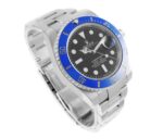 rx-submariner-41mm-wg-blue-black-126619lb-0003-06