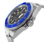 rx-submariner-41mm-wg-blue-black-126619lb-0003-07