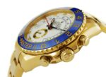 rx-yachtmaster-2-44mm-allgold-116688-0002-04