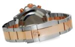 rx-yachtmaster-2-44mm-tt-rg-116681-0002-01