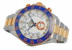 rx-yachtmaster-2-44mm-tt-rg-116681-0002-02