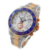 rx-yachtmaster-2-44mm-tt-rg-116681-0002-05