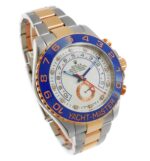 rx-yachtmaster-2-44mm-tt-rg-116681-0002-06