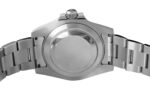 rx-yachtmaster-40mm-steel-slate-126622-0001-02