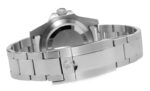 rx-yachtmaster-40mm-steel-slate-126622-0001-03