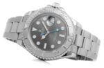 rx-yachtmaster-40mm-steel-slate-126622-0001-04