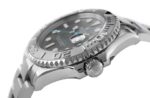 rx-yachtmaster-40mm-steel-slate-126622-0001-05