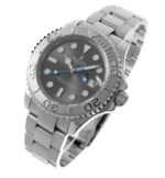 rx-yachtmaster-40mm-steel-slate-126622-0001-07