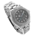 rx-yachtmaster-40mm-steel-slate-126622-0001-08