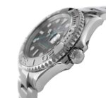 rx-yachtmaster-40mm-steel-slate-126622-0001-09