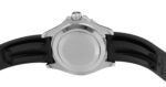 rx-yachtmaster-42mm-wg-oysterflex-226659-0002-01