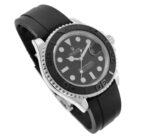 rx-yachtmaster-42mm-wg-oysterflex-226659-0002-03